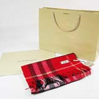 Cheap BURBERRY Scarf wholesale No. 161